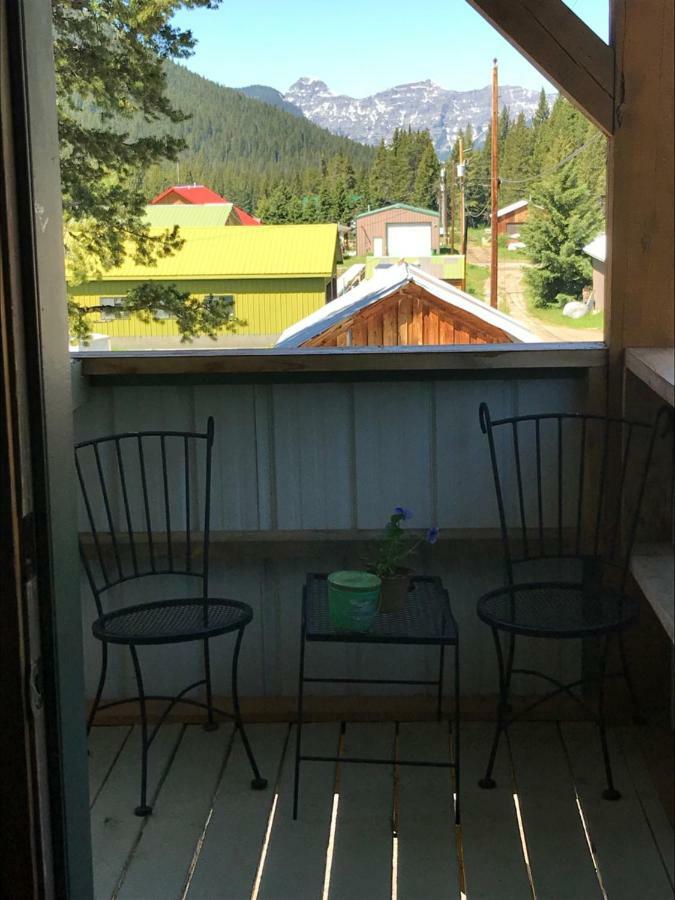 Elk Horn Lodge 쿠크시티 외부 사진